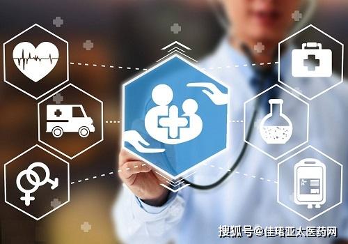 21種注射劑納入帶量采購，覆蓋多領域用藥，亞太醫藥網助力互聯網銷售新格局