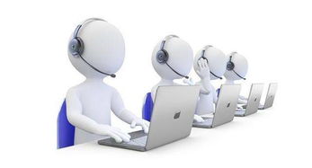 互聯網線上銷售與傳統銷售的比較與分析