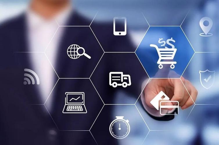 互聯(lián)網(wǎng)營銷 從被動(dòng)到主動(dòng)的轉(zhuǎn)變與策略升級(jí)